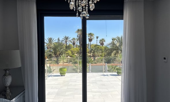 Reventa - Villa / Casa - Los Urrutias
