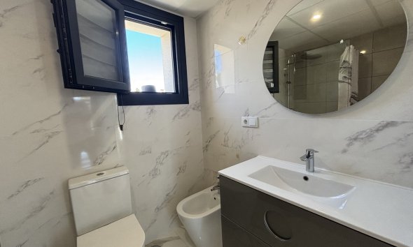 Reventa - Villa / Casa - Los Urrutias