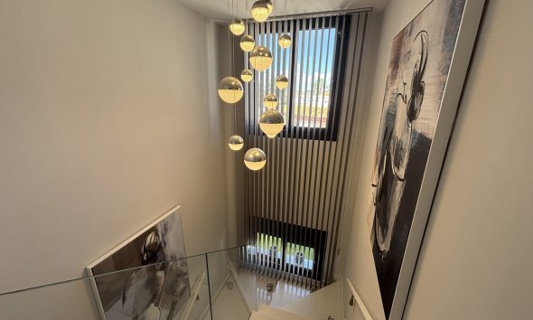 Reventa - Villa / Casa - Los Urrutias