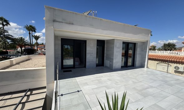 Reventa - Villa / Casa - Los Urrutias