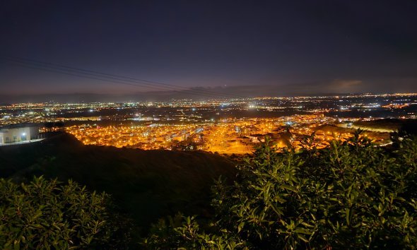 Reventa - Adosado - Ciudad Quesada