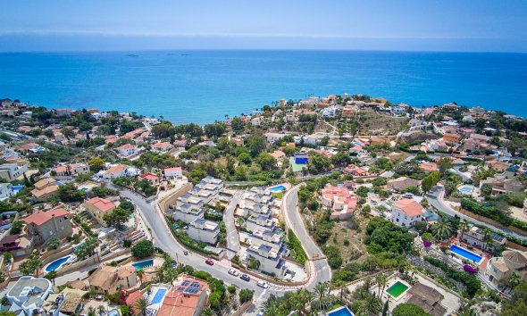 Reventa - Villa / Casa - Alicante - El Campello