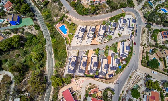 Reventa - Villa / Casa - Alicante - El Campello