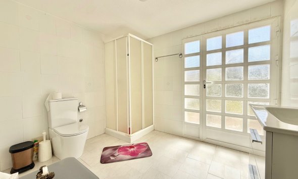 Reventa - Villa / Casa - Ciudad Quesada - Centro de la Ciudad Quesada