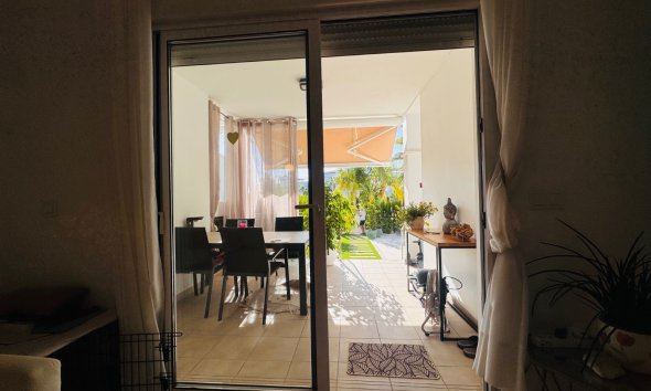 Reventa - Apartamento / Dúplex - Ciudad Quesada - Doña Pena