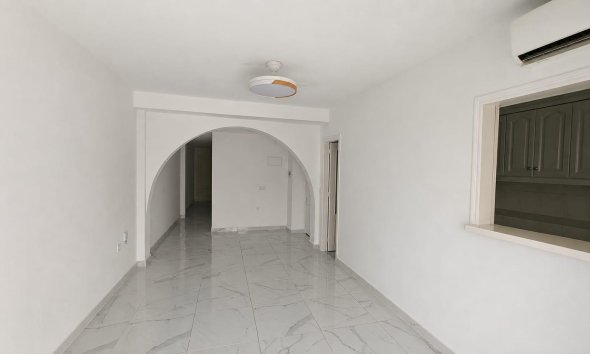 Rynek Wtórny - Apartament / Duplex - Torrevieja - Acequion
