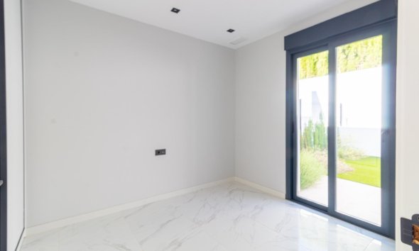 Reventa - Apartamento / Dúplex - Orihuela Costa - La Ciñuelica
