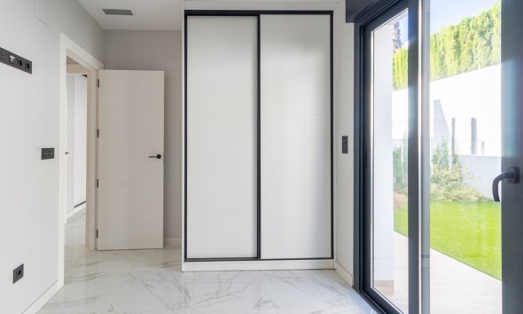 Reventa - Apartamento / Dúplex - Orihuela Costa - La Ciñuelica