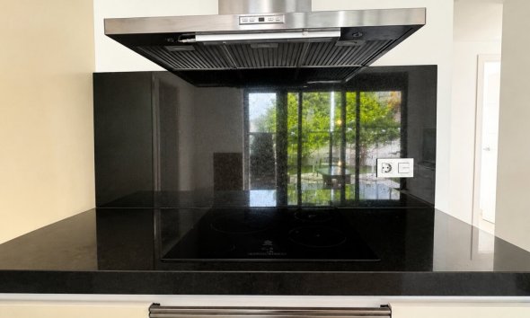 Reventa - Apartamento / Dúplex - Orihuela Costa - Punta Prima