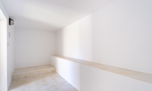 Reventa - Adosado - Orihuela Costa - Villamartín