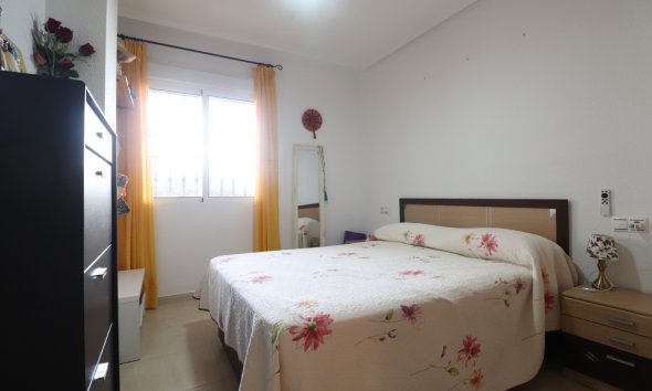 Reventa - Apartamento / Dúplex - Orihuela Costa - Los Altos