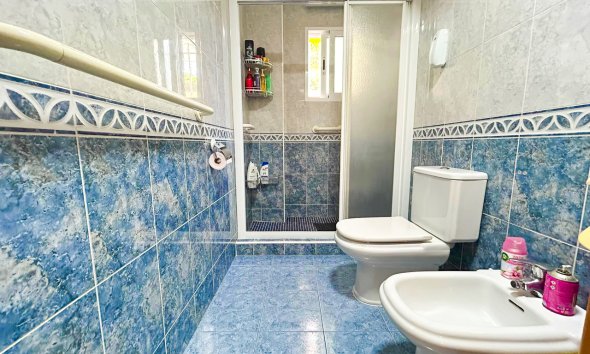 Rynek Wtórny - Apartament / Duplex - La Mata