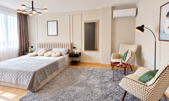Resale - Apartment / Duplex - Torrevieja