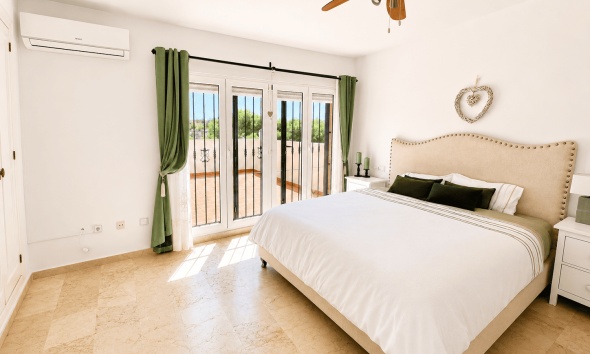 Reventa - Villa / Casa - Orihuela Costa