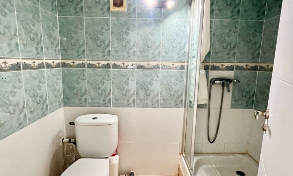 Reventa - Villa / Casa - Orihuela Costa