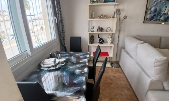 Reventa - Villa / Casa - Orihuela Costa - Costa blanca
