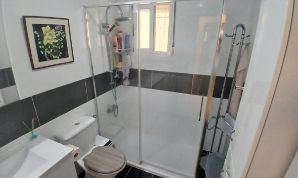 Reventa - Villa / Casa - Orihuela Costa - Costa blanca