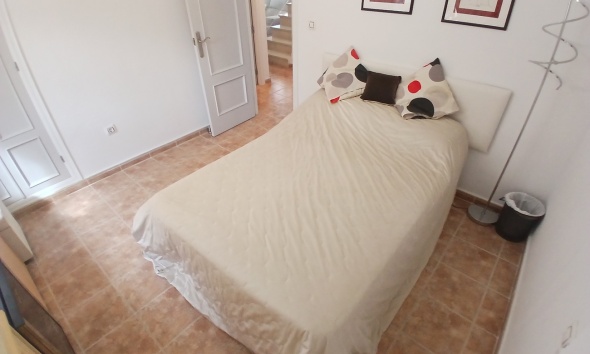 Reventa - Villa / Casa - Orihuela Costa - Costa blanca