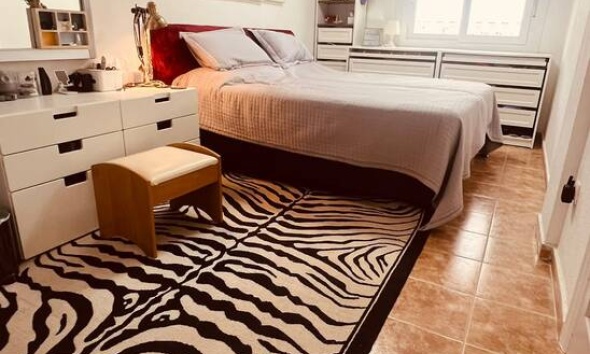 Reventa - Villa / Casa - Orihuela Costa - Costa blanca