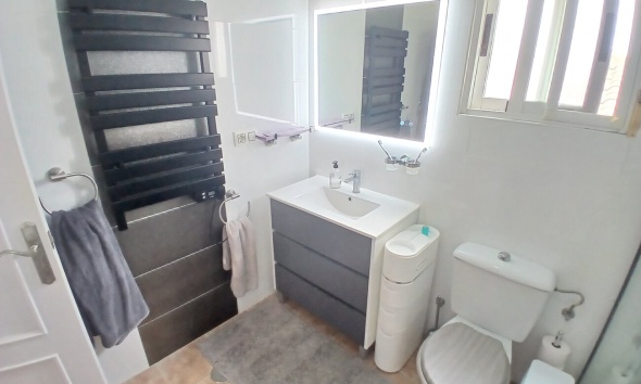 Reventa - Villa / Casa - Orihuela Costa - Costa blanca
