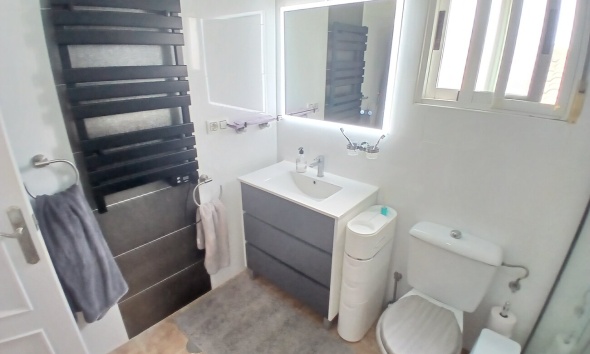 Reventa - Villa / Casa - Orihuela Costa - Costa blanca