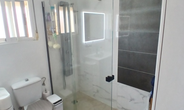 Reventa - Villa / Casa - Orihuela Costa - Costa blanca