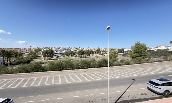 Reventa - Adosado - Orihuela Costa - Villamartín