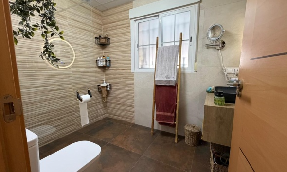 Reventa - Finca - Catral - Comunidad valenciana