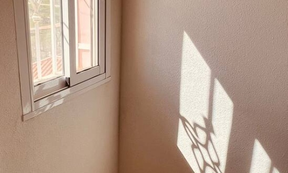 Reventa - Apartamento / Dúplex - Orihuela Costa - Villamartín