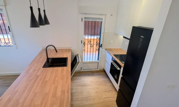 Reventa - Villa / Casa - Orihuela Costa - Dream Hills