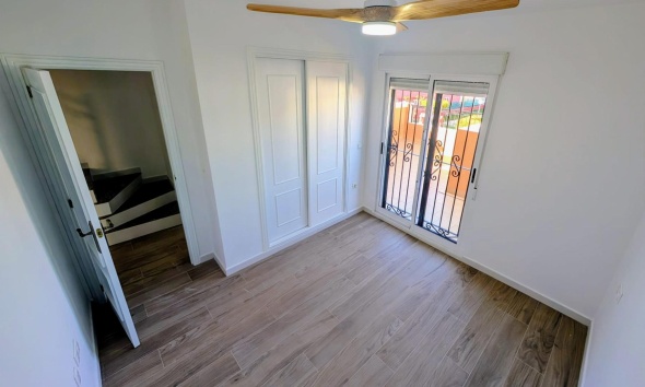 Reventa - Villa / Casa - Orihuela Costa - Dream Hills