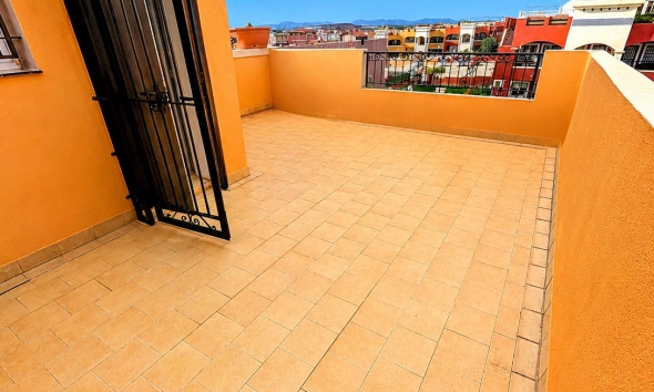 Reventa - Villa / Casa - Orihuela Costa - Dream Hills