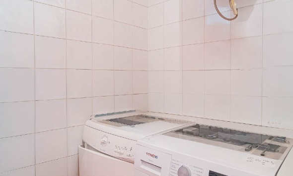 Resale - Apartment / Duplex - Punta Prima