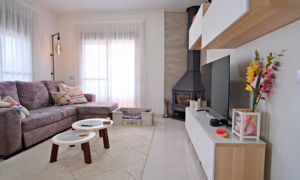 Reventa - Finca - Dolores - Dolores - Country