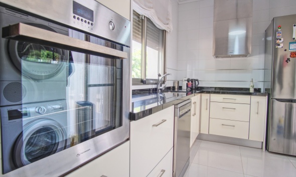 Reventa - Finca - Dolores - Dolores - Country