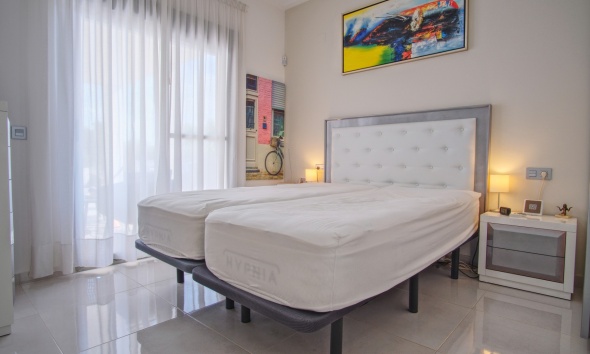 Reventa - Finca - Dolores - Dolores - Country