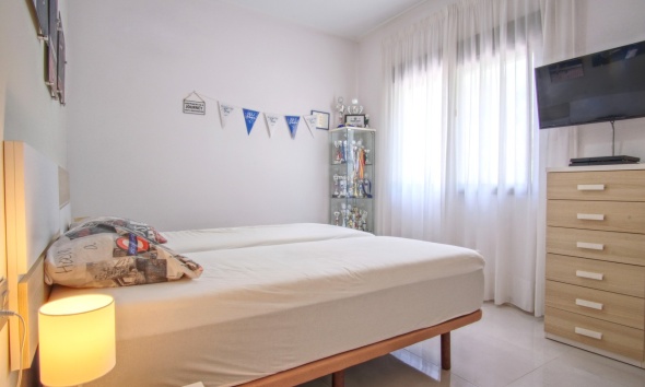 Reventa - Finca - Dolores - Dolores - Country