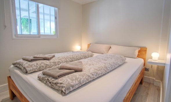 Reventa - Finca - Dolores - Dolores - Country