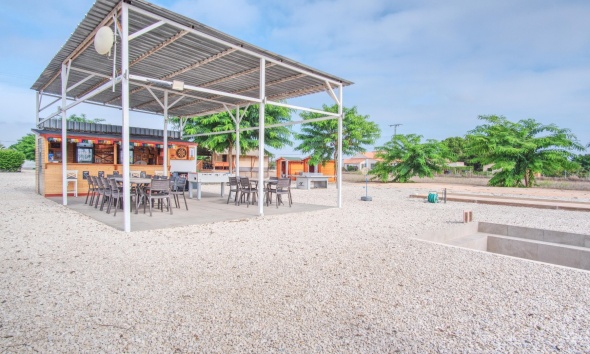 Reventa - Local Comercial - Dolores - Dolores - Country