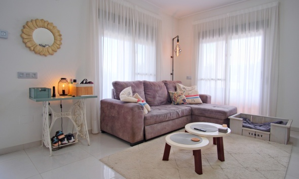 Reventa - Local Comercial - Dolores - Dolores - Country