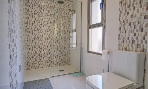 Reventa - Local Comercial - Dolores - Dolores - Country