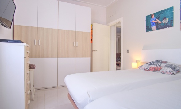 Reventa - Local Comercial - Dolores - Dolores - Country