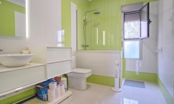Reventa - Local Comercial - Dolores - Dolores - Country
