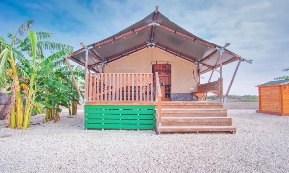 Reventa - Local Comercial - Dolores - Dolores - Country