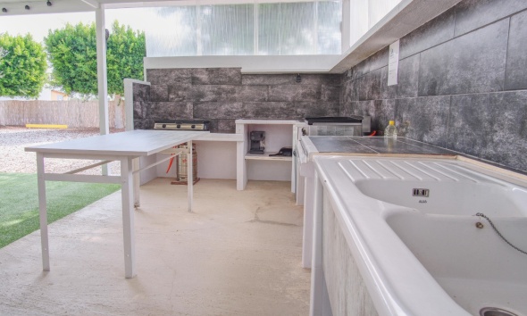 Reventa - Local Comercial - Dolores - Dolores - Country
