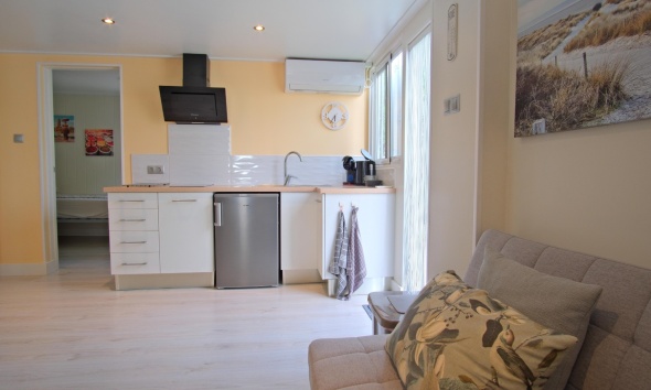 Reventa - Local Comercial - Dolores - Dolores - Country