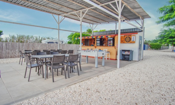 Reventa - Local Comercial - Dolores - Dolores - Country