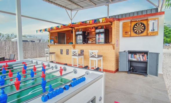Reventa - Local Comercial - Dolores - Dolores - Country