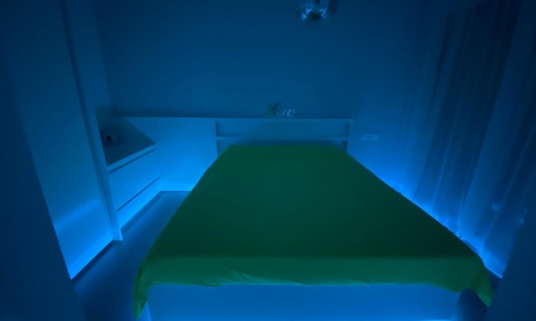 Reventa - Bungalow - Pilar de la Horadada - Mil Palmeras
