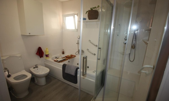 Reventa - Apartamento / Dúplex - Guardamar del Segura - Guardamar Playa